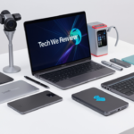 Techsized com