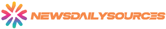Newsdailysources