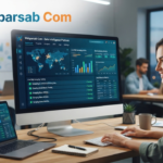 Webparsab Com