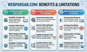Webparsab Com