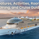 Icon of the Seas
