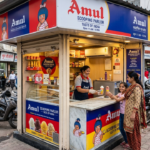 Small Franchise Business in India